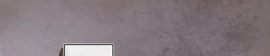 第二十七话 又借残酒问平生46