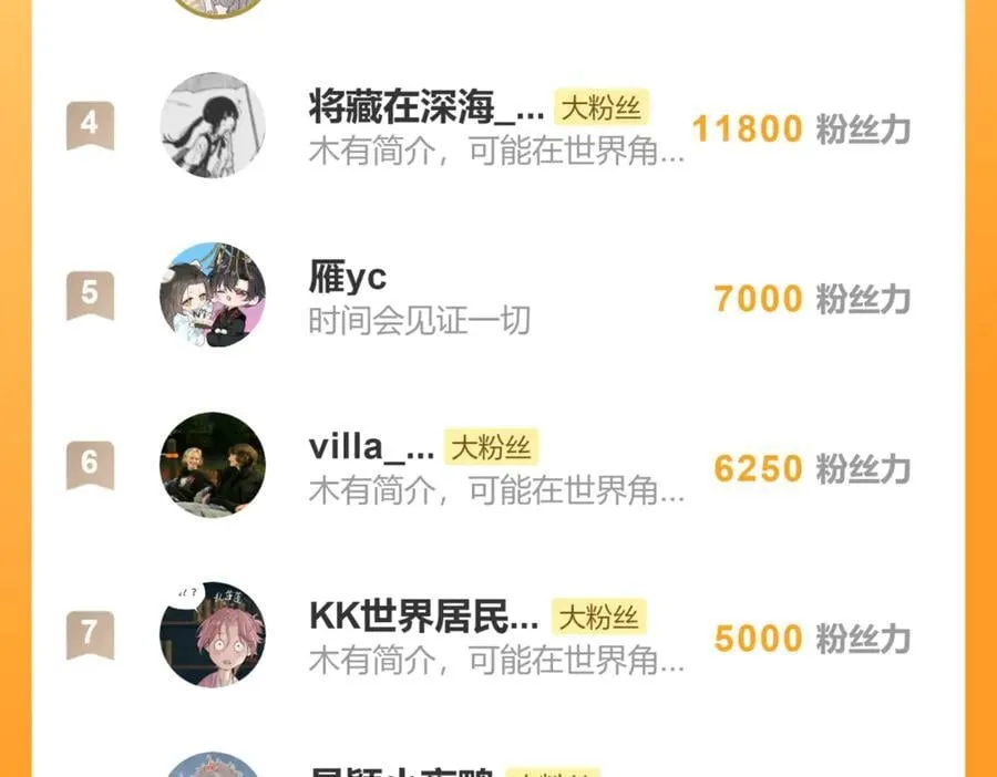 第二十七话 又借残酒问平生201