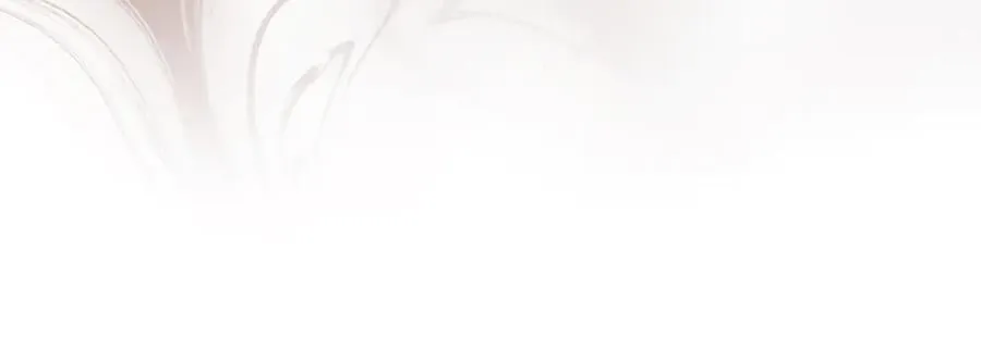 第二十七话 又借残酒问平生154