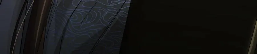 第二十七话 又借残酒问平生114