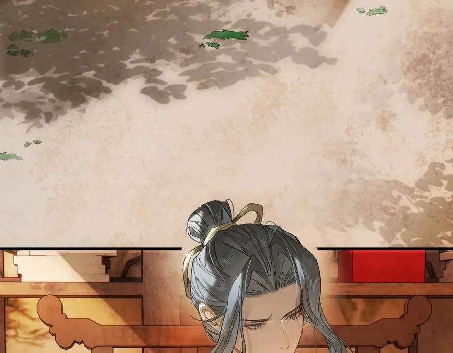 第二十七话 又借残酒问平生27