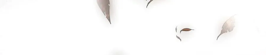 第二十八话 天下之大，可有容身之处？126