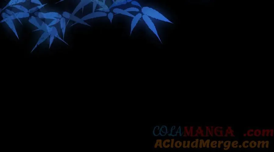第二十七话 又借残酒问平生116