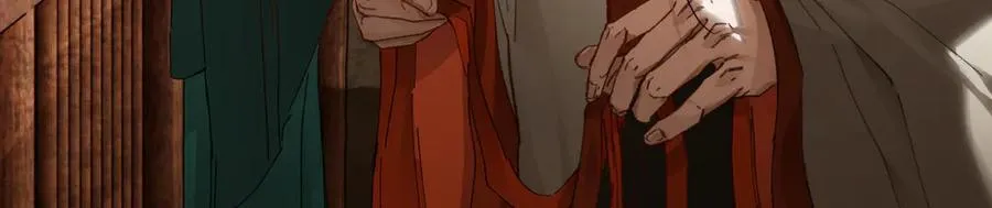 第二十七话 又借残酒问平生121