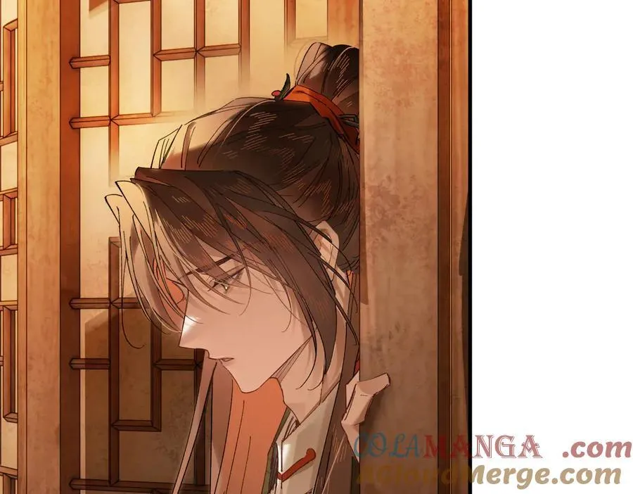 第二十七话 又借残酒问平生16