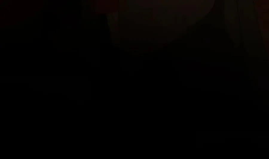 第二十七话 又借残酒问平生23