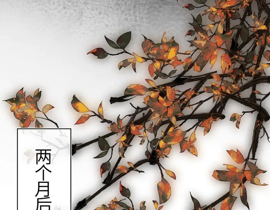 第二十八话 天下之大，可有容身之处？39