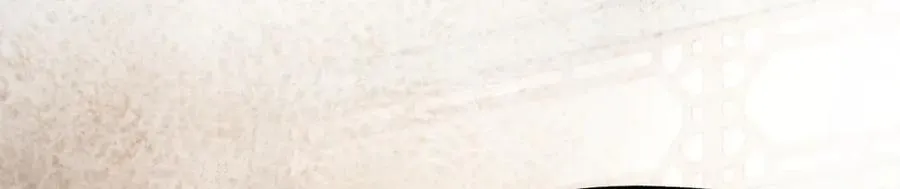 第二十七话 又借残酒问平生41