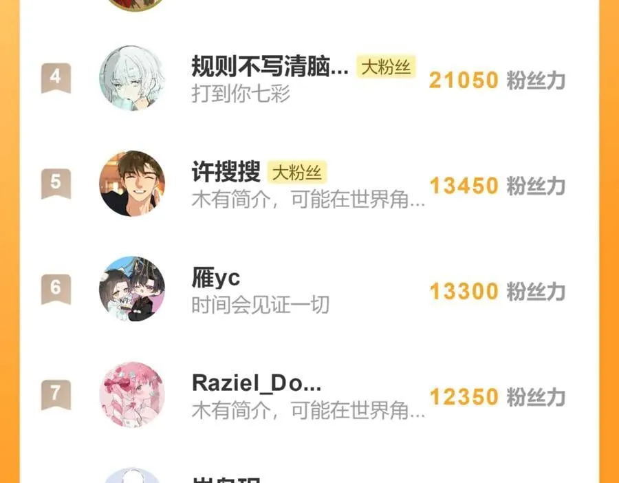 第二十八话 天下之大，可有容身之处？179