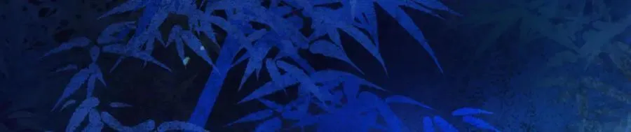 第二十七话 又借残酒问平生99