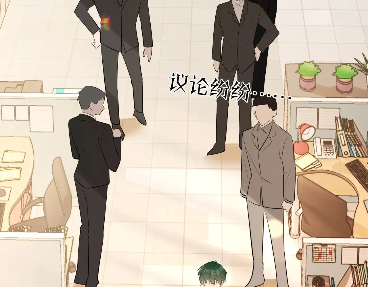 第47话 共事64