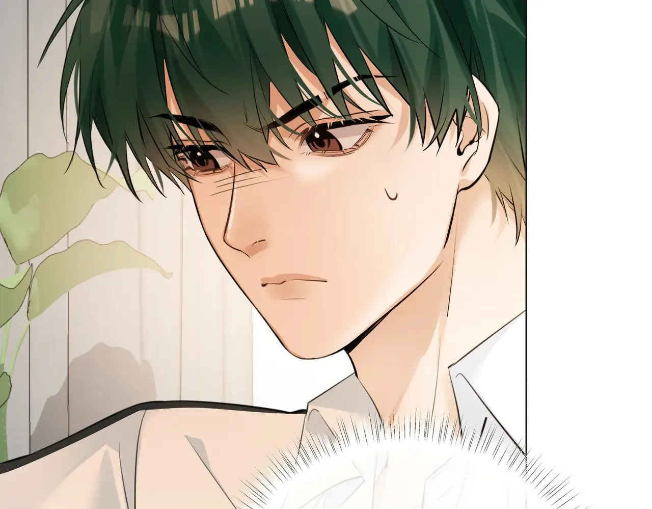 第44话 我们像不像在偷情73