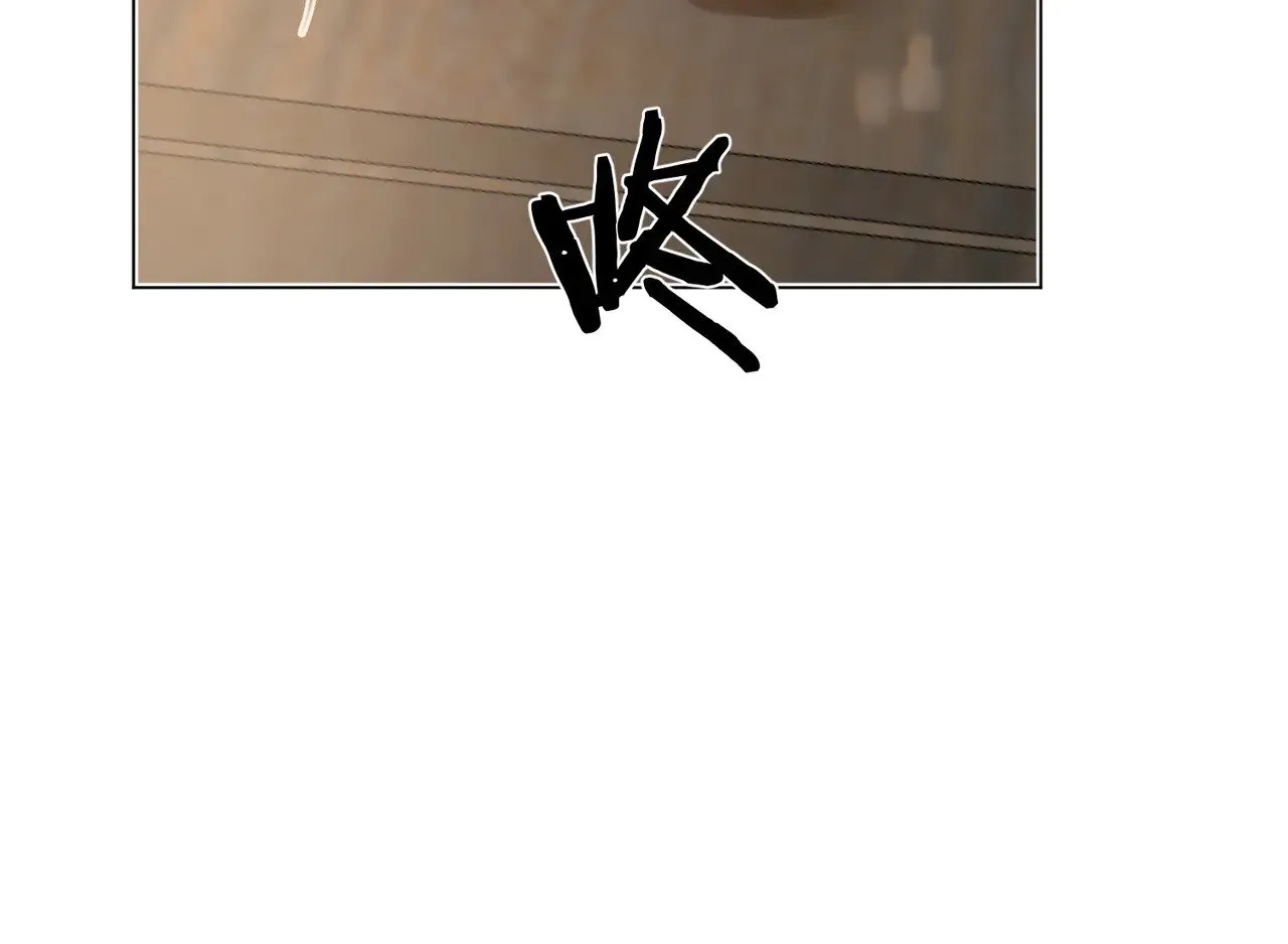 第46话 今晚不想睡觉55