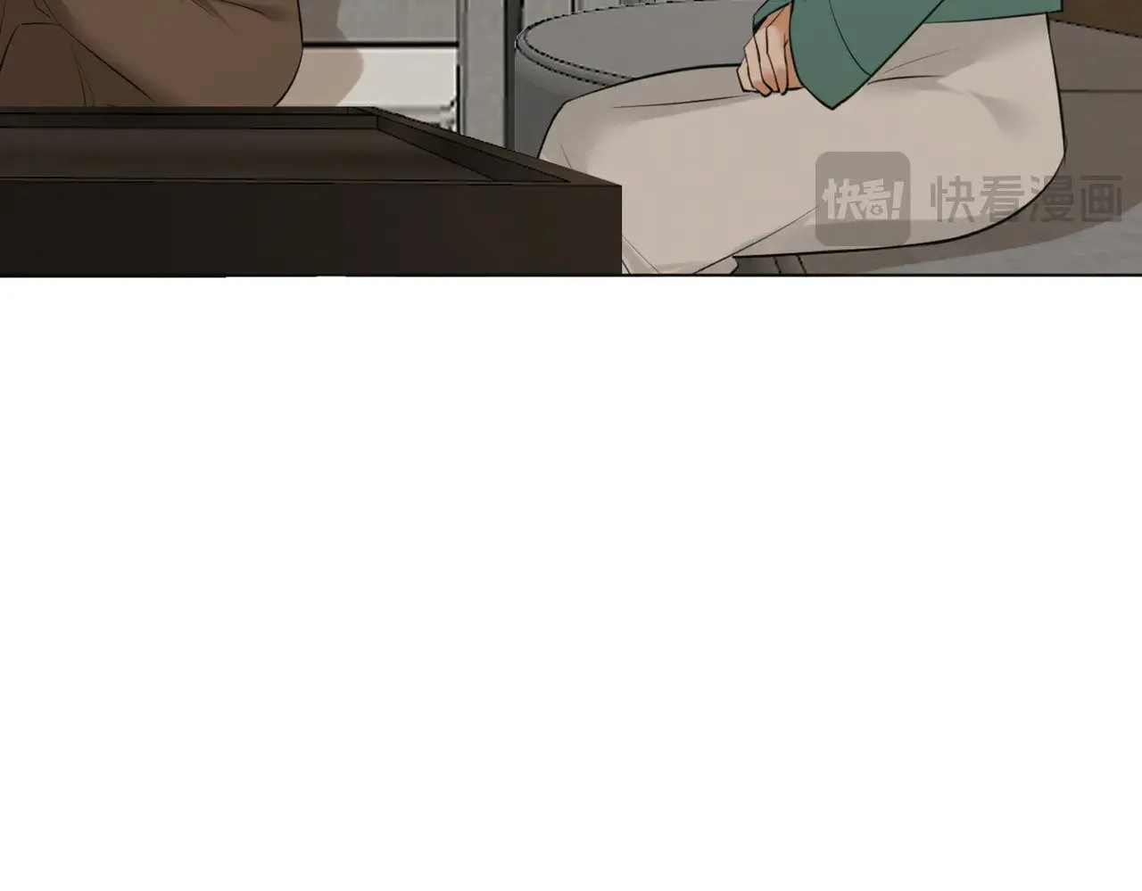 第44话 我们像不像在偷情69