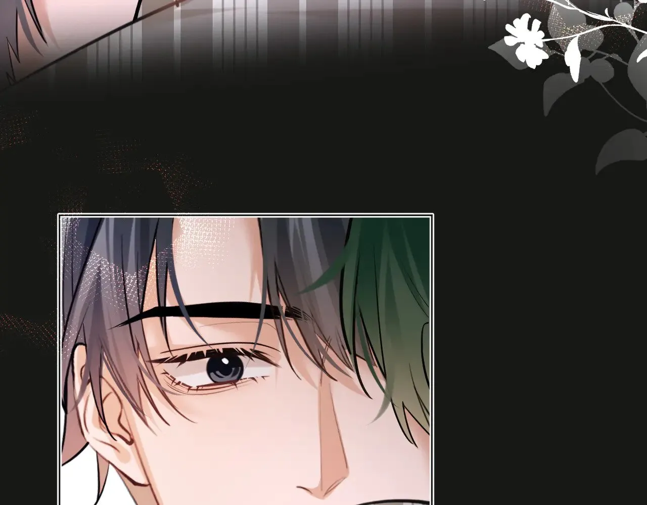 第46话 今晚不想睡觉36