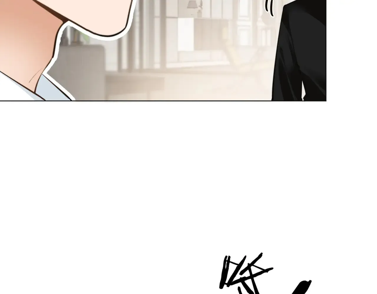 第44话 我们像不像在偷情85