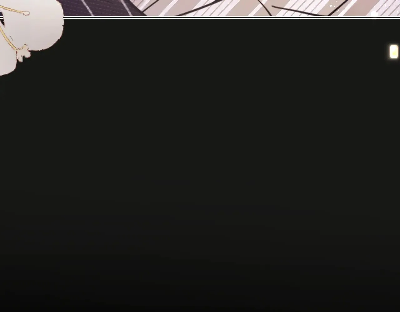 第46话 今晚不想睡觉13