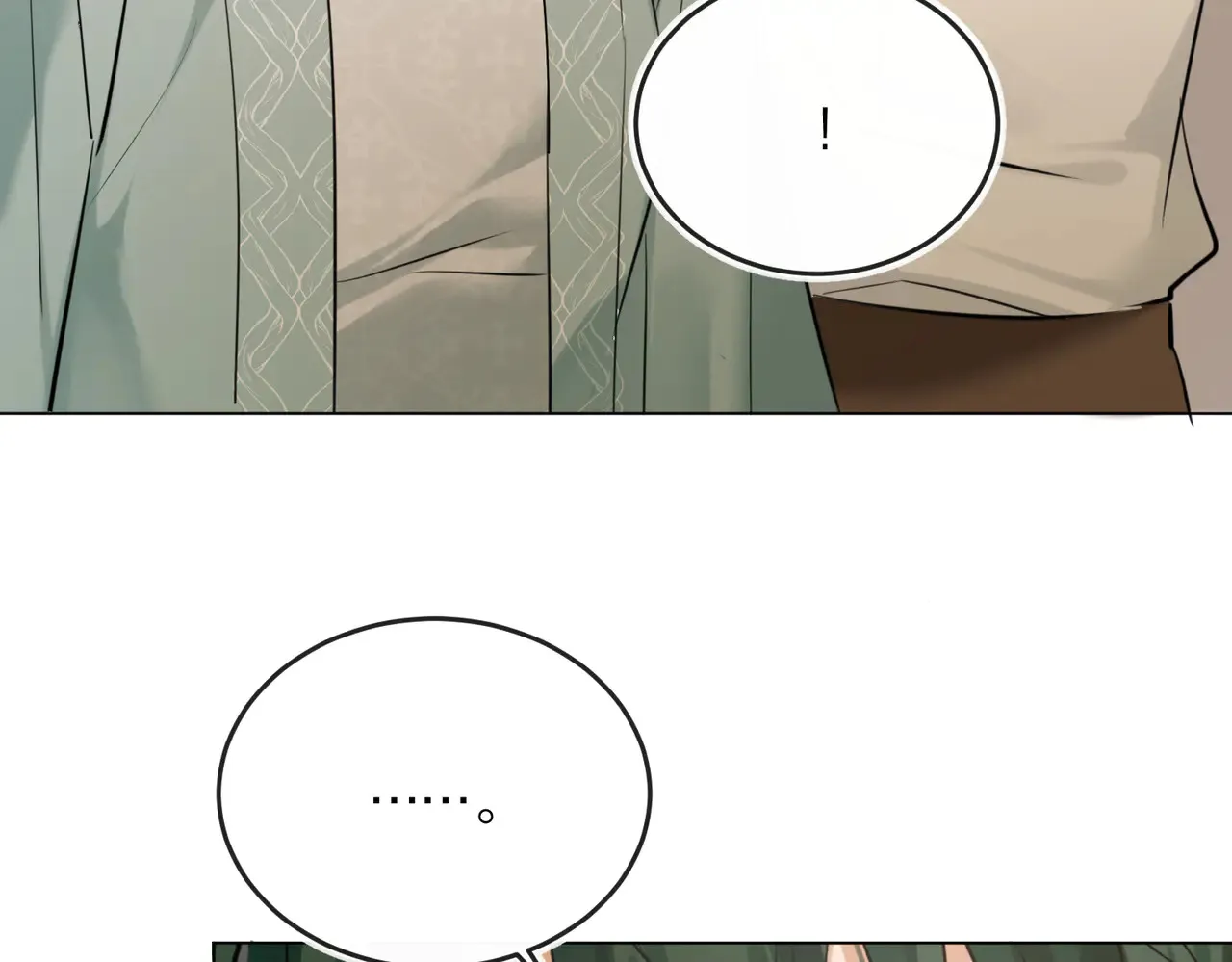 第45话 好孩子与坏孩子14