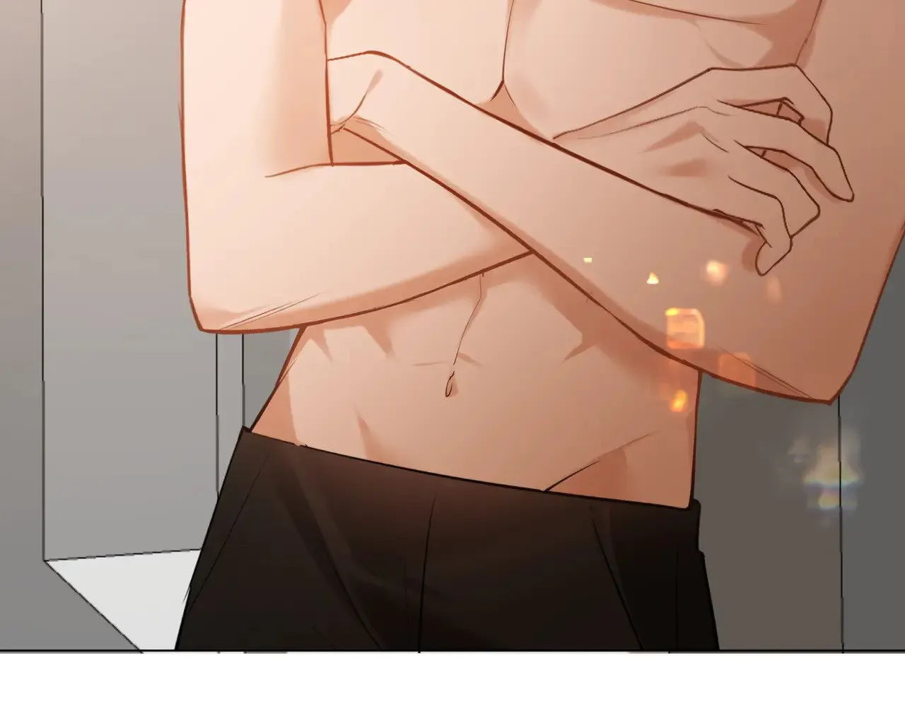 第46话 今晚不想睡觉72