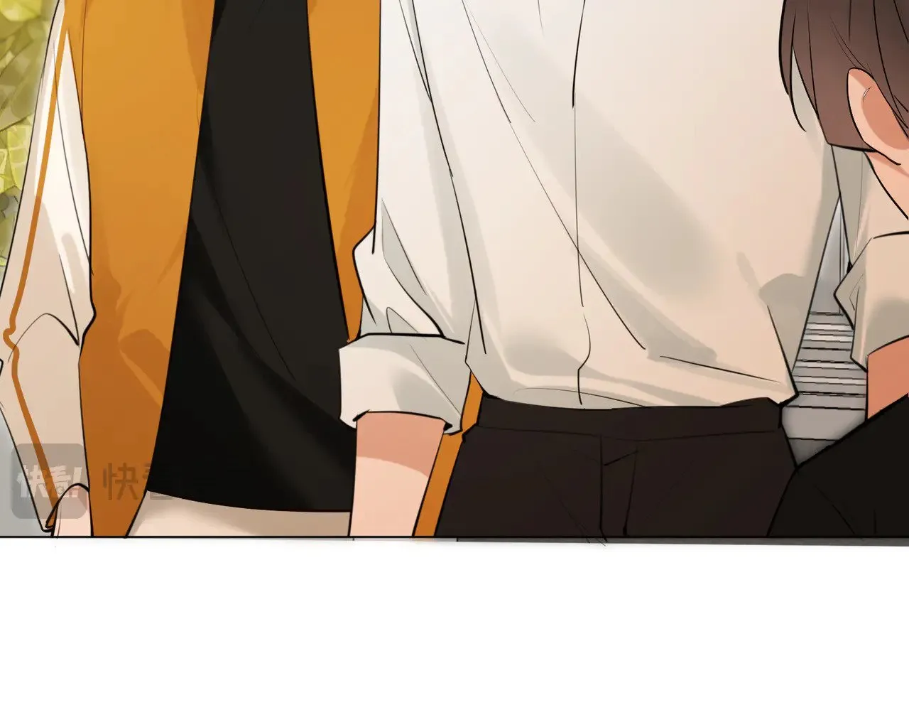 第47话 共事8