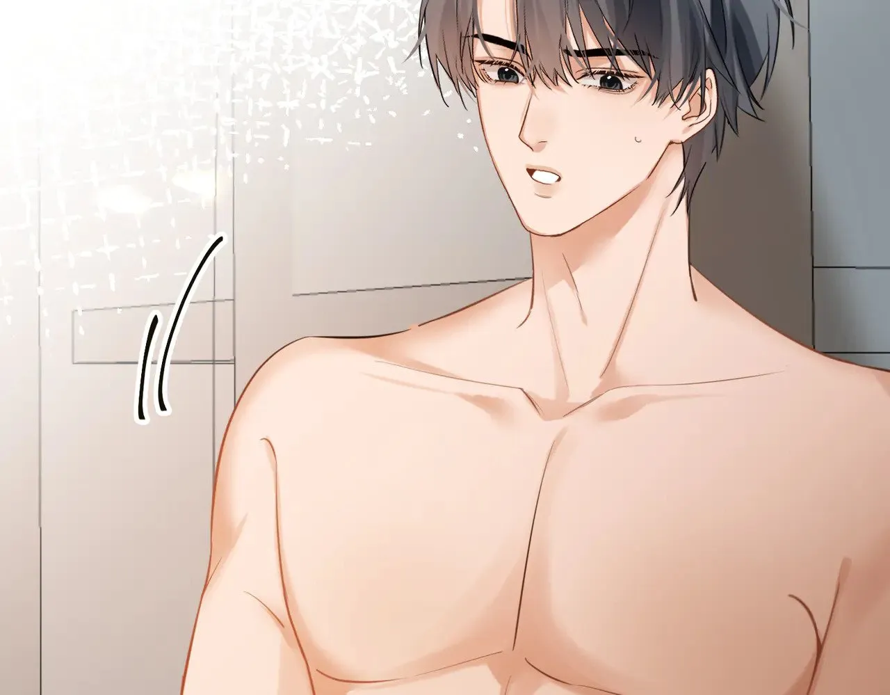 第46话 今晚不想睡觉71