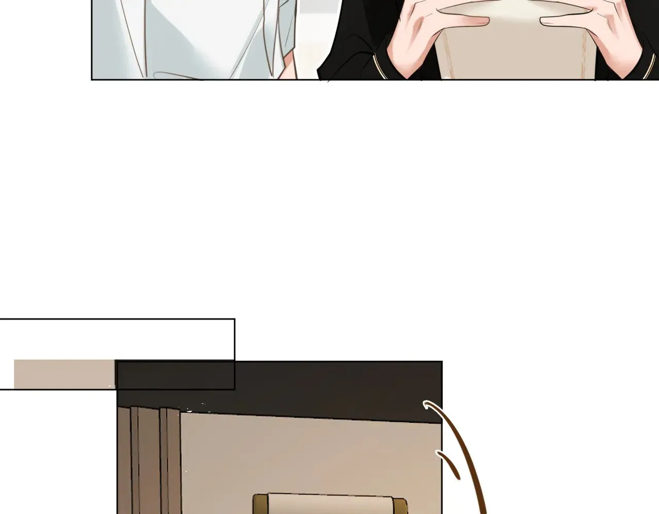 第47话 共事15