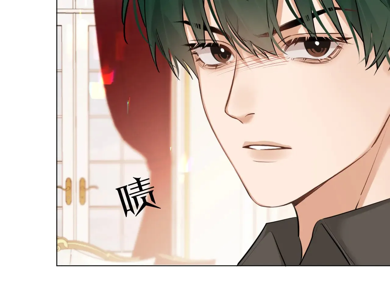 第47话 共事34