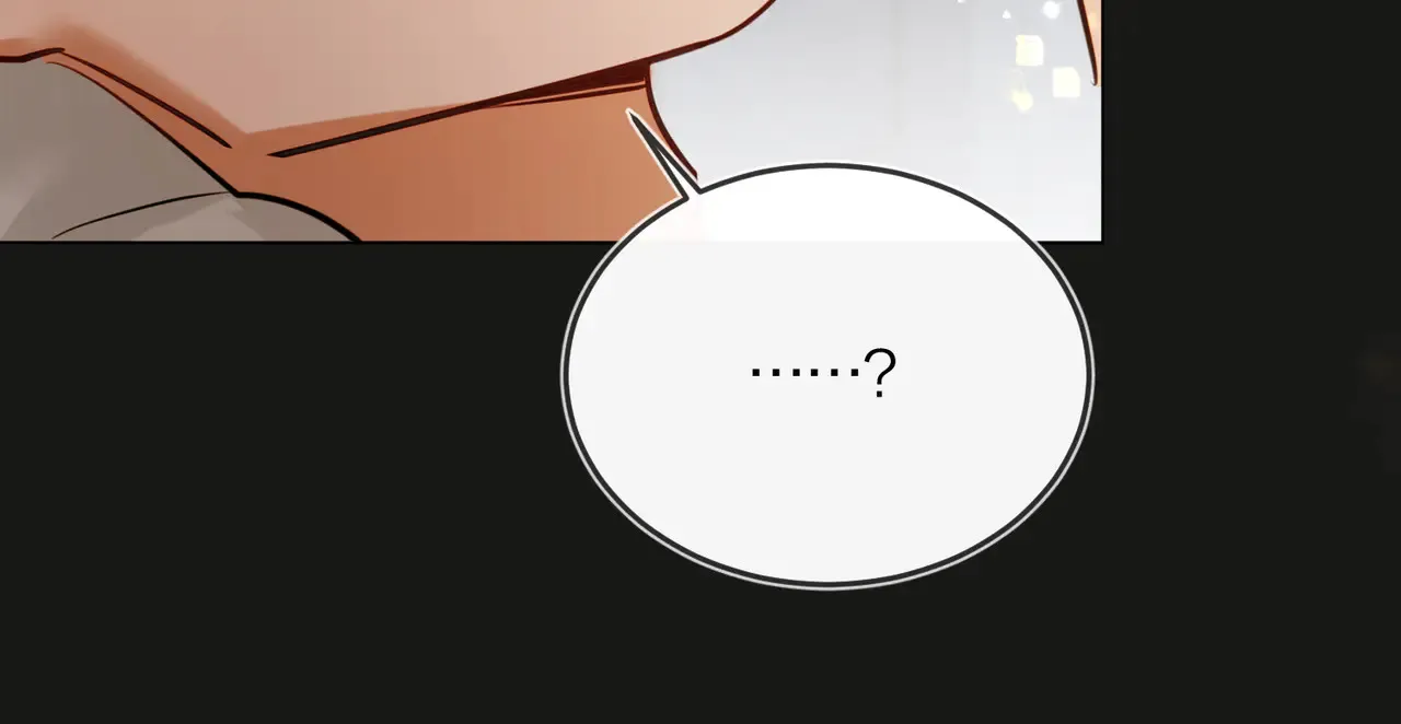 第45话 好孩子与坏孩子90