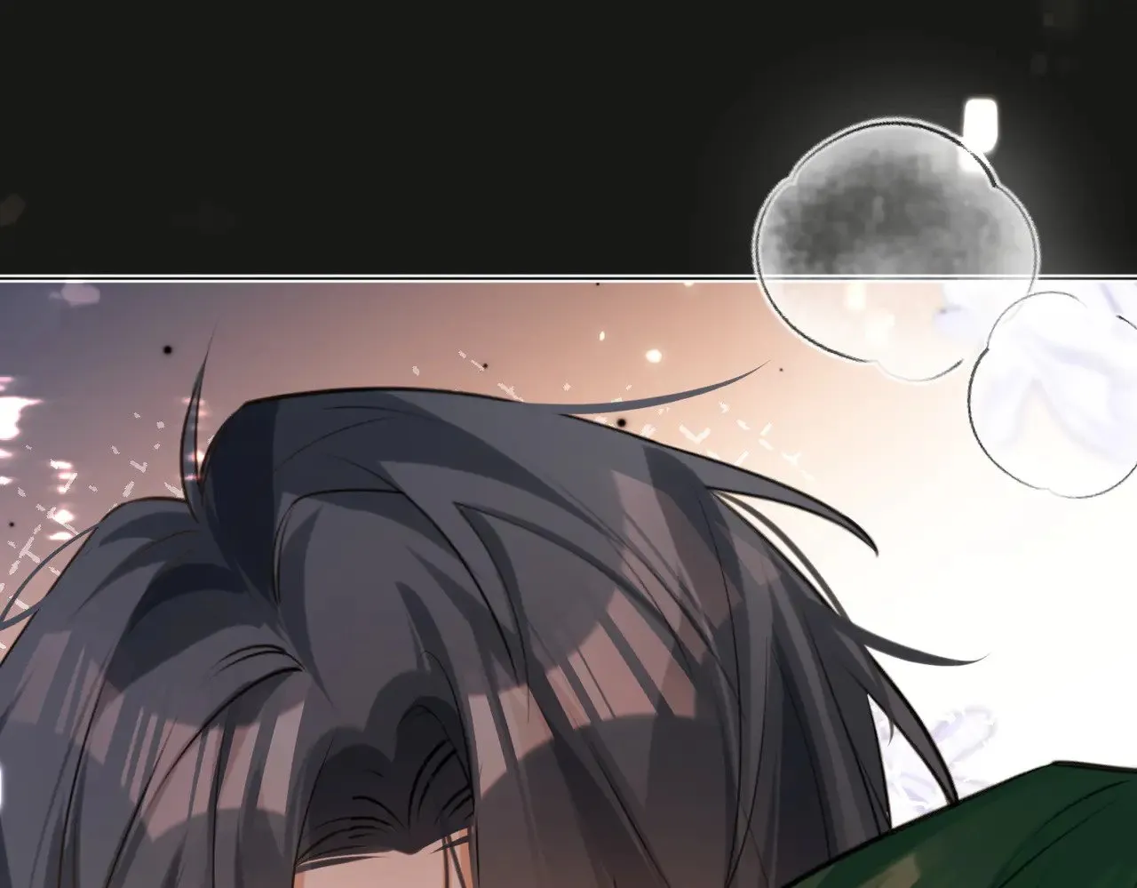 第46话 今晚不想睡觉16