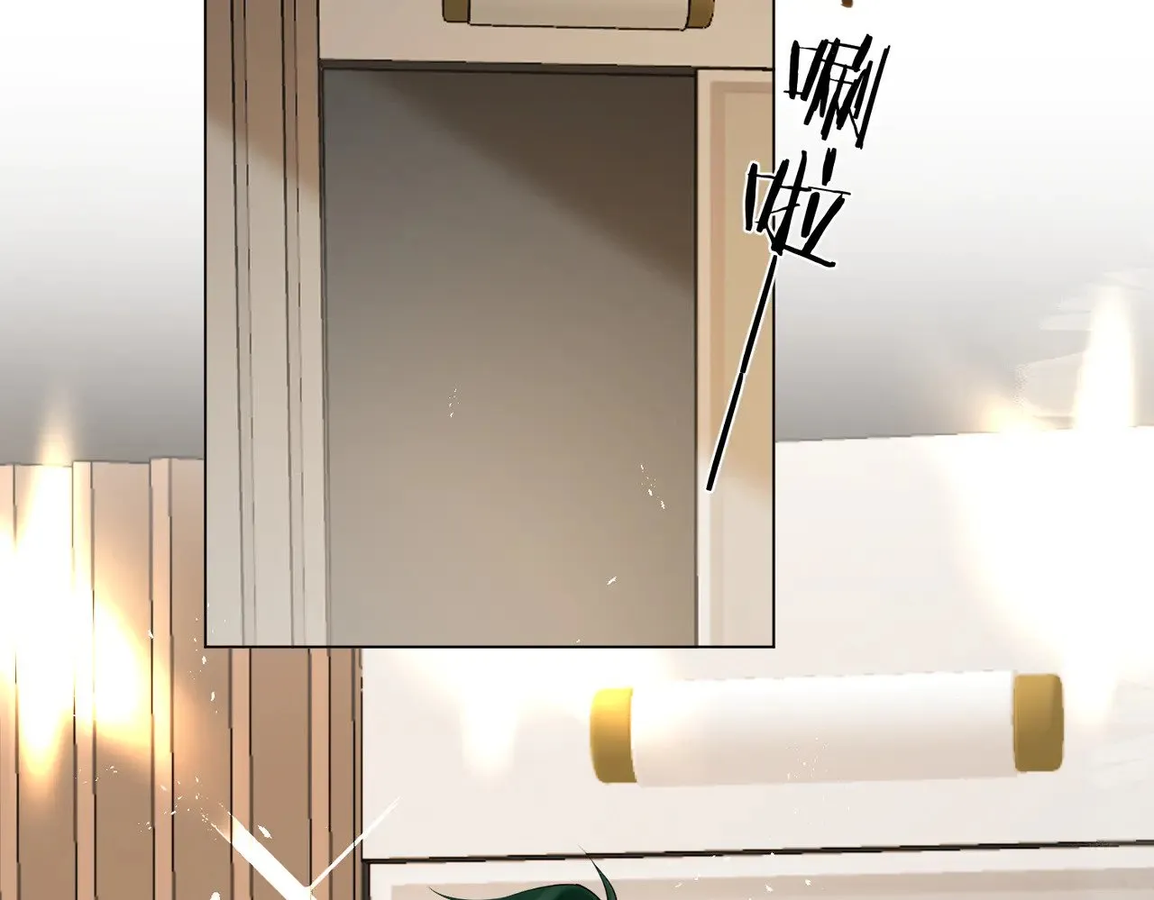 第47话 共事16