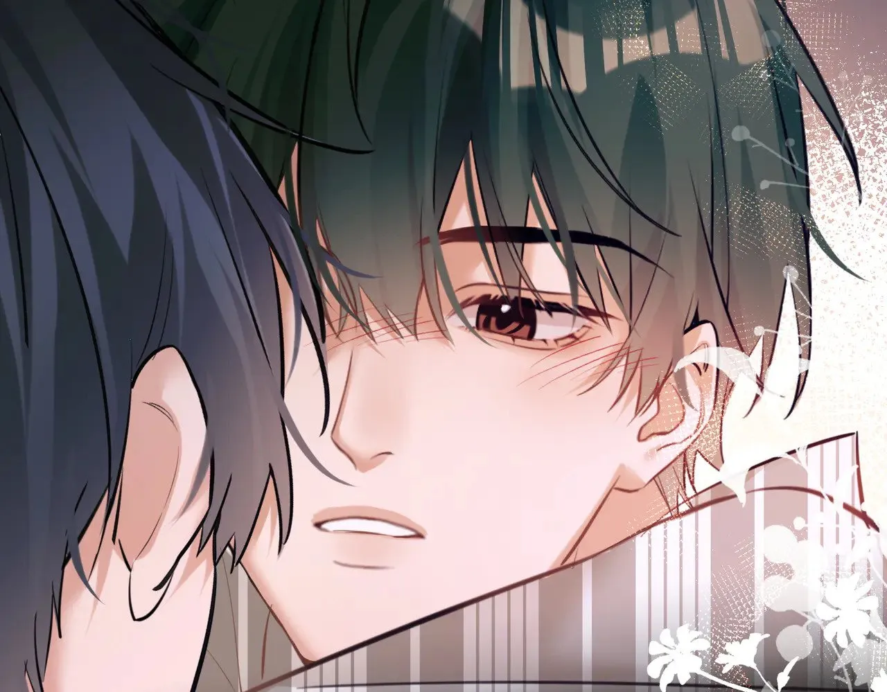 第46话 今晚不想睡觉35