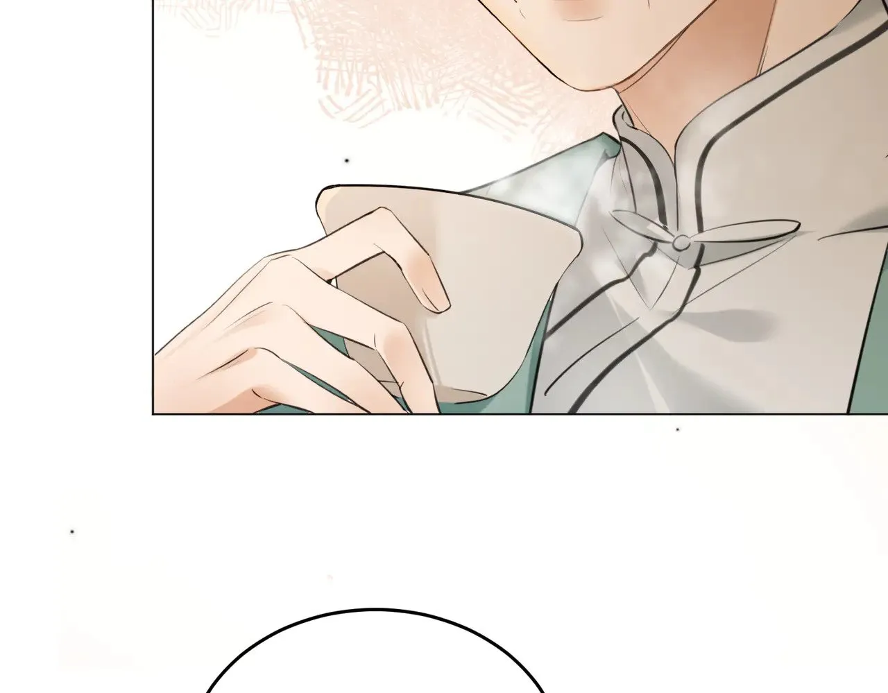 第44话 我们像不像在偷情42