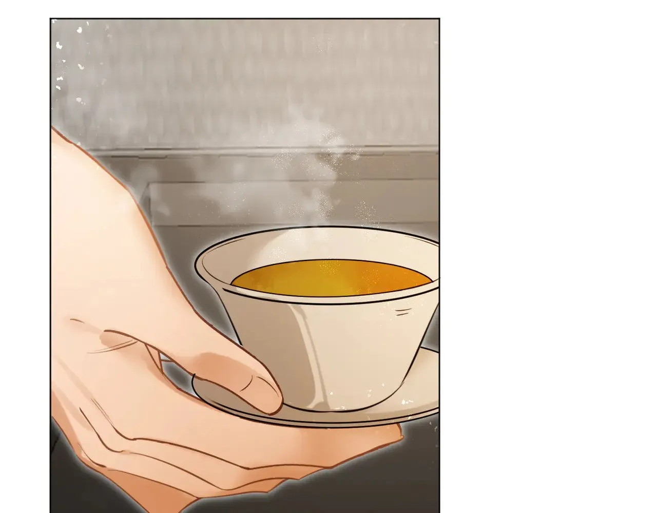 第44话 我们像不像在偷情38