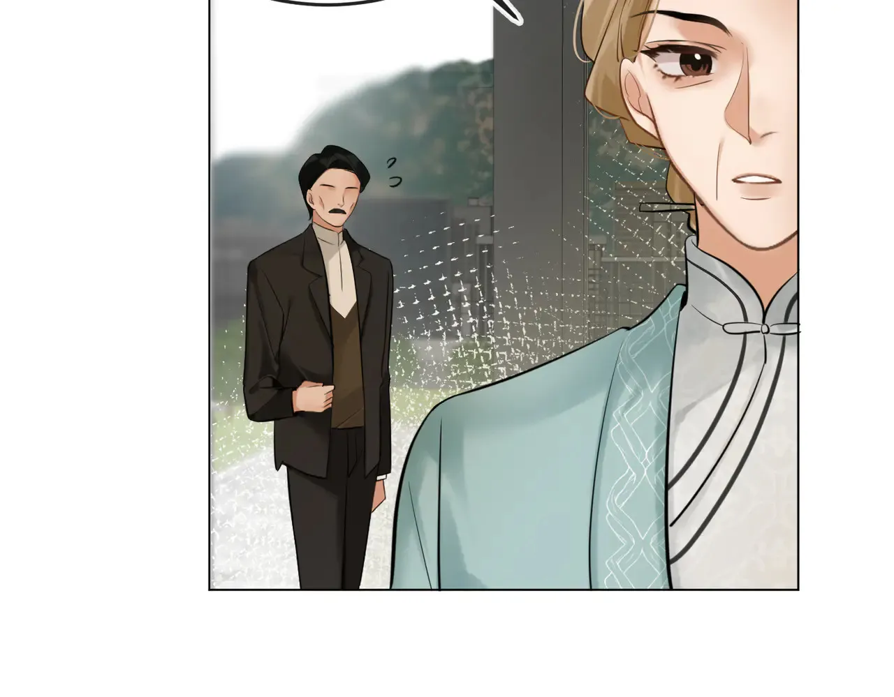 第45话 好孩子与坏孩子20