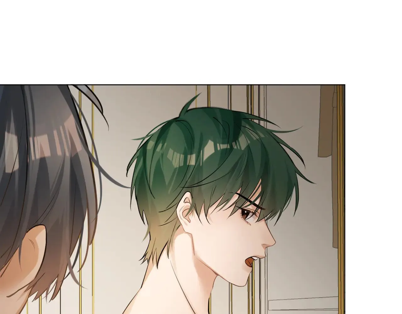 第46话 今晚不想睡觉74