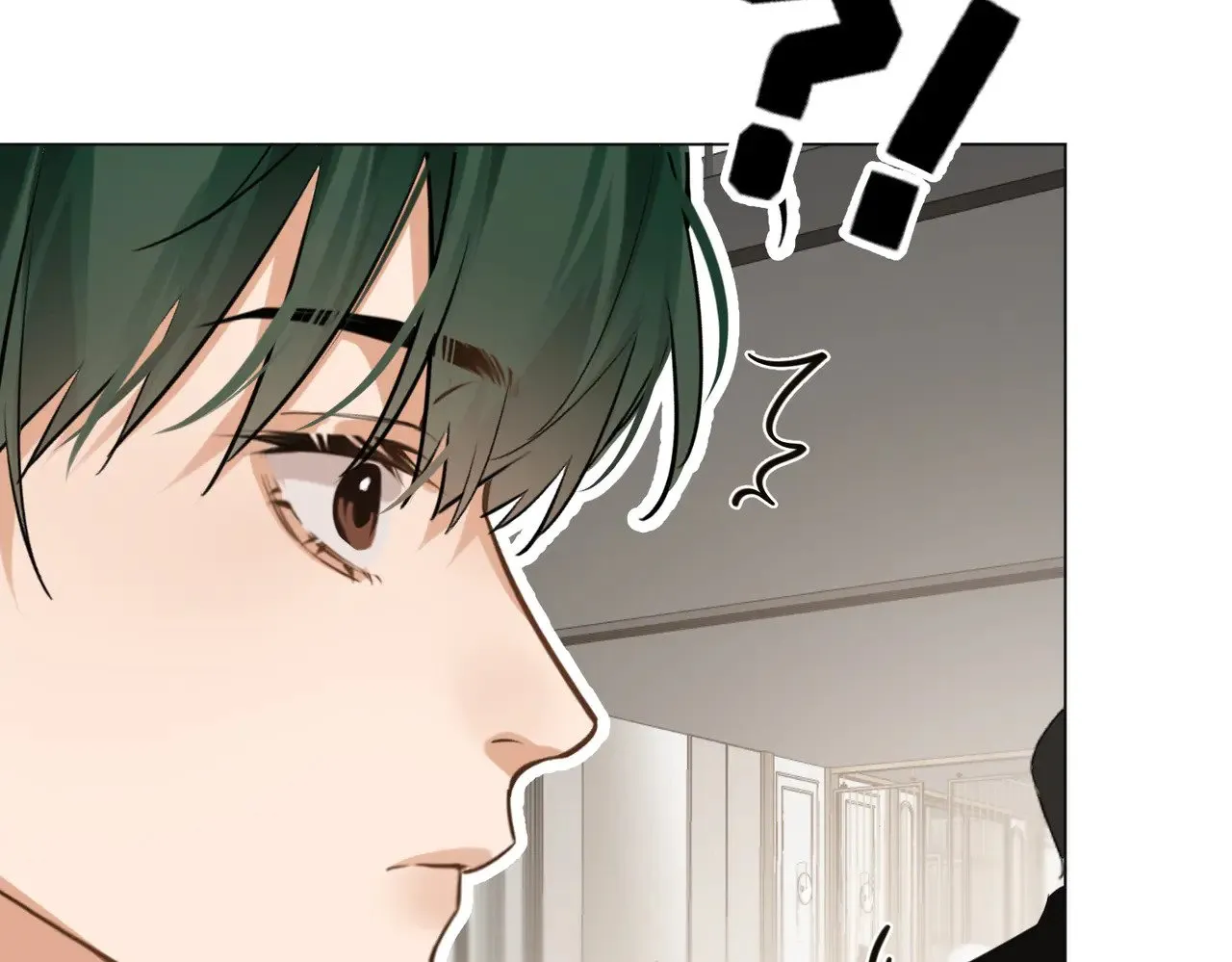 第44话 我们像不像在偷情84