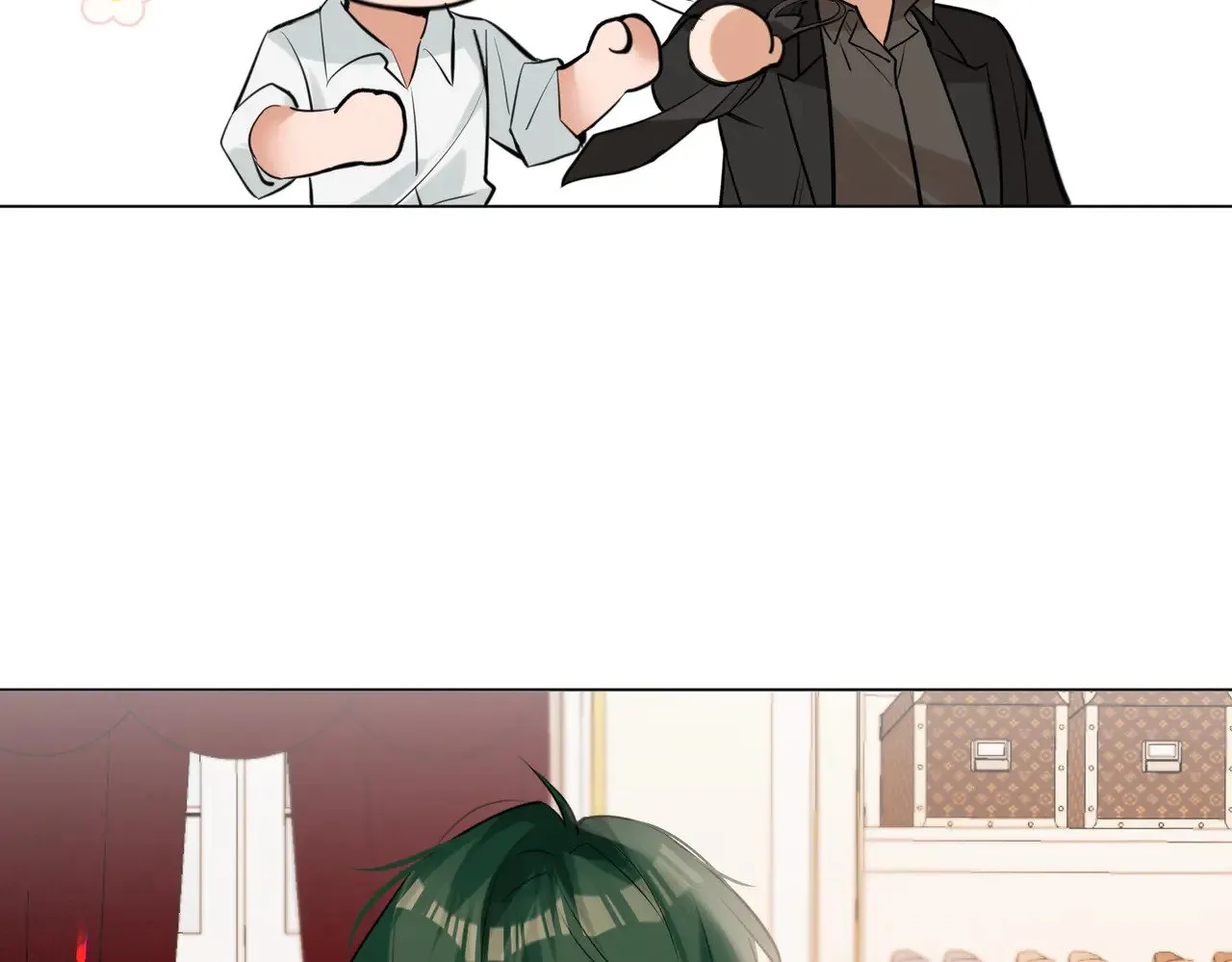 第47话 共事36