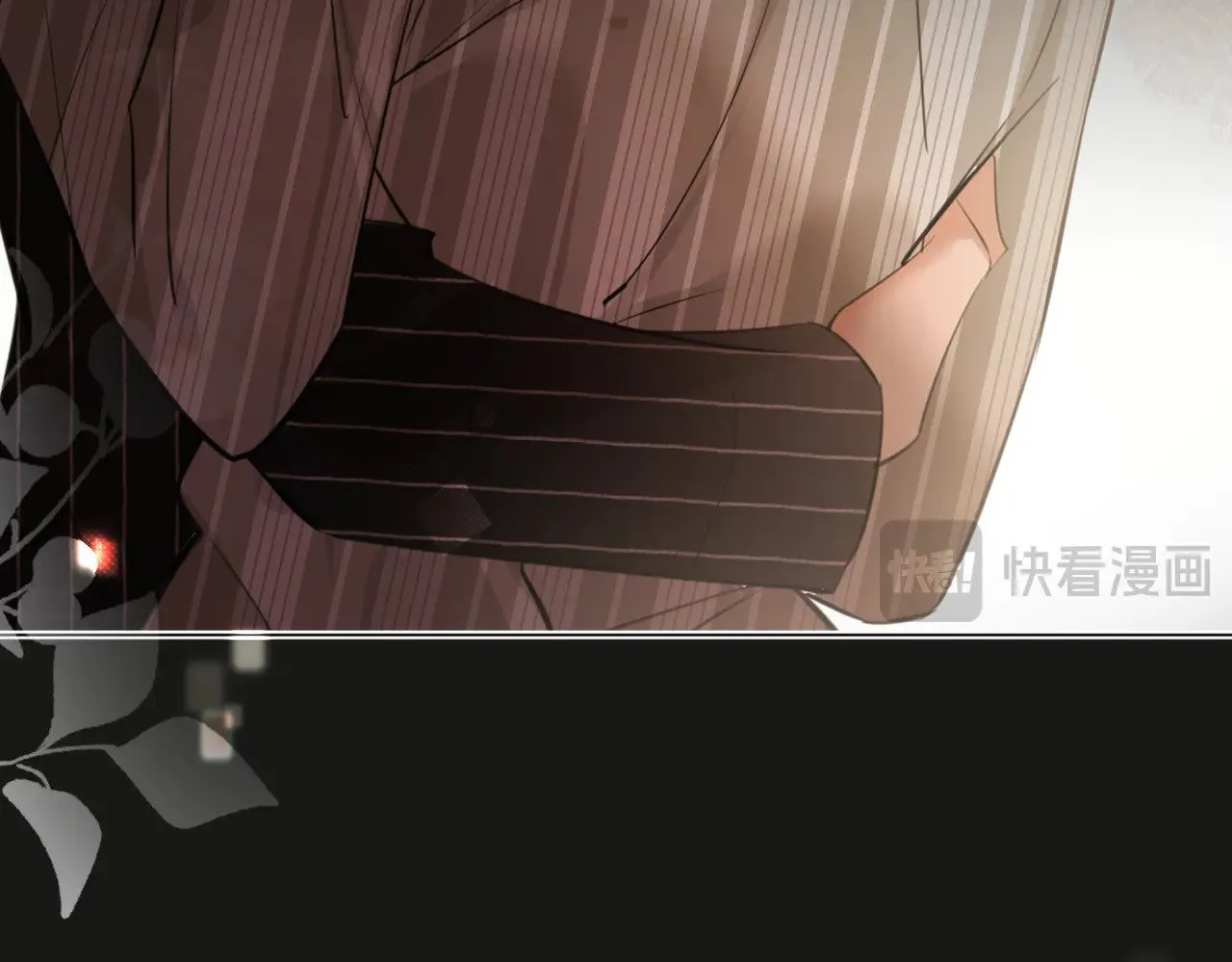 第46话 今晚不想睡觉15