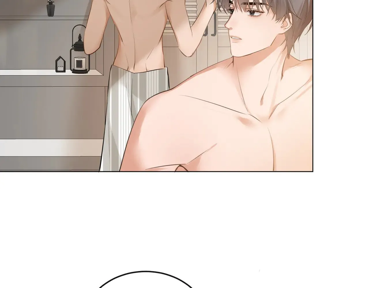 第46话 今晚不想睡觉57