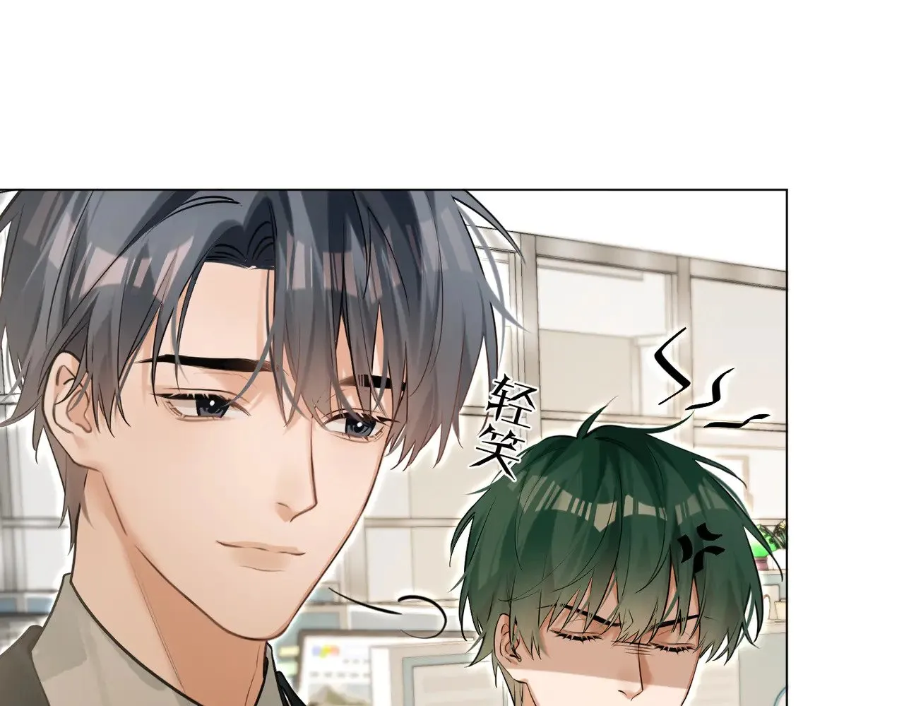 第47话 共事70