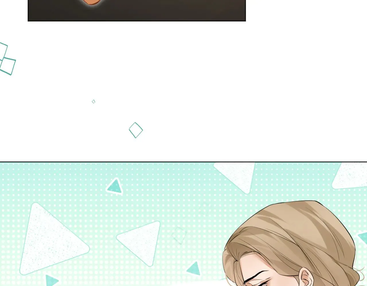 第44话 我们像不像在偷情39