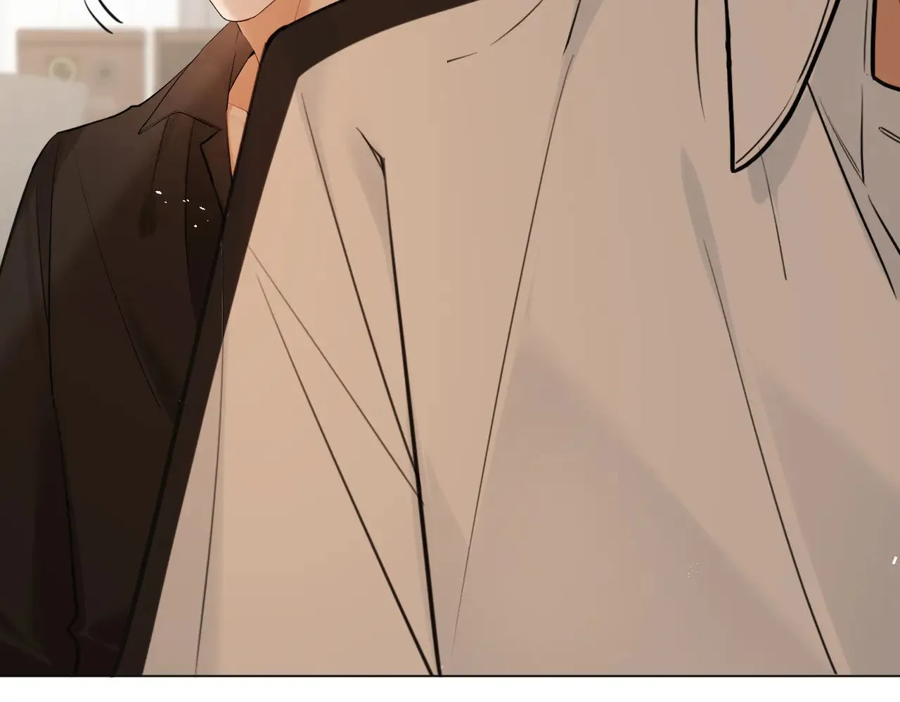 第44话 我们像不像在偷情5