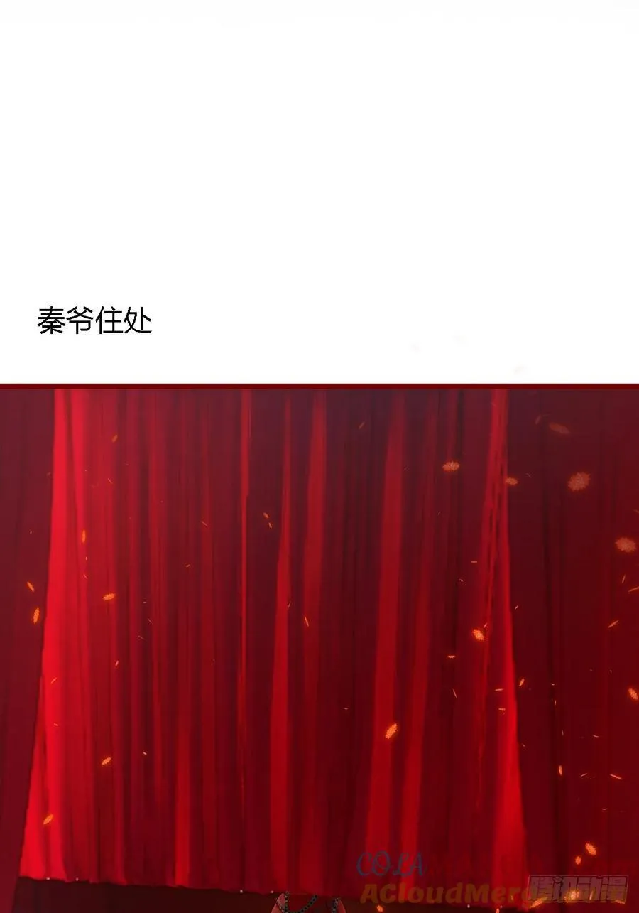 40.都随您开发9
