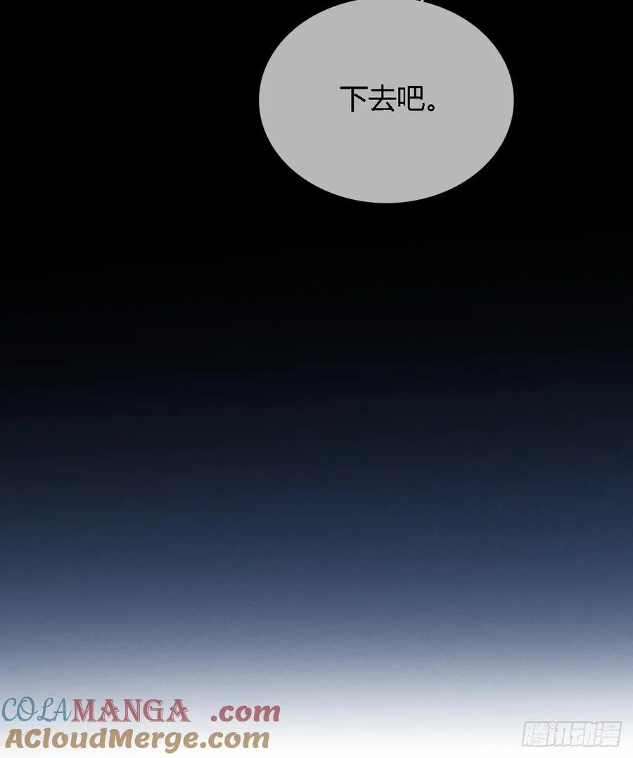 39.你戴耳环了27