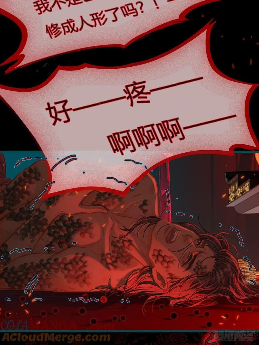 41.风突然转向9