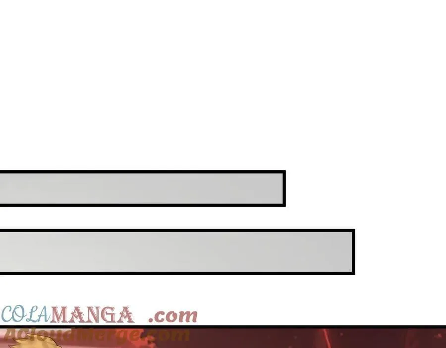 67 死秃驴坏我好事！63