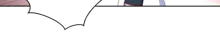 69 有机会解决掉她16