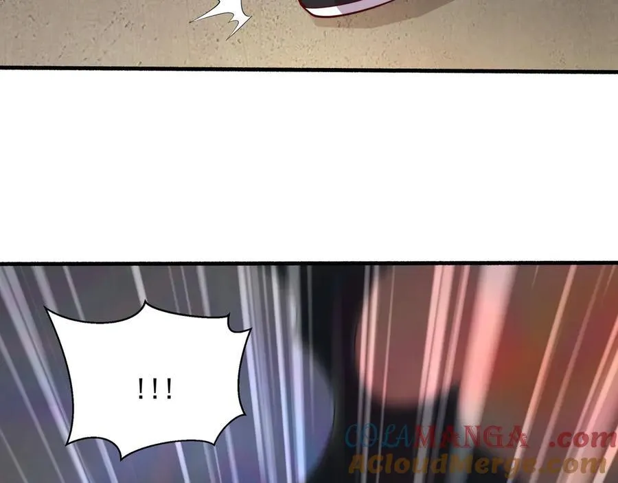 69 有机会解决掉她57