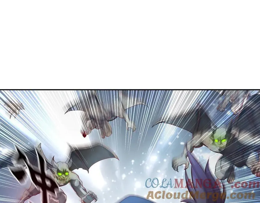 69 有机会解决掉她6