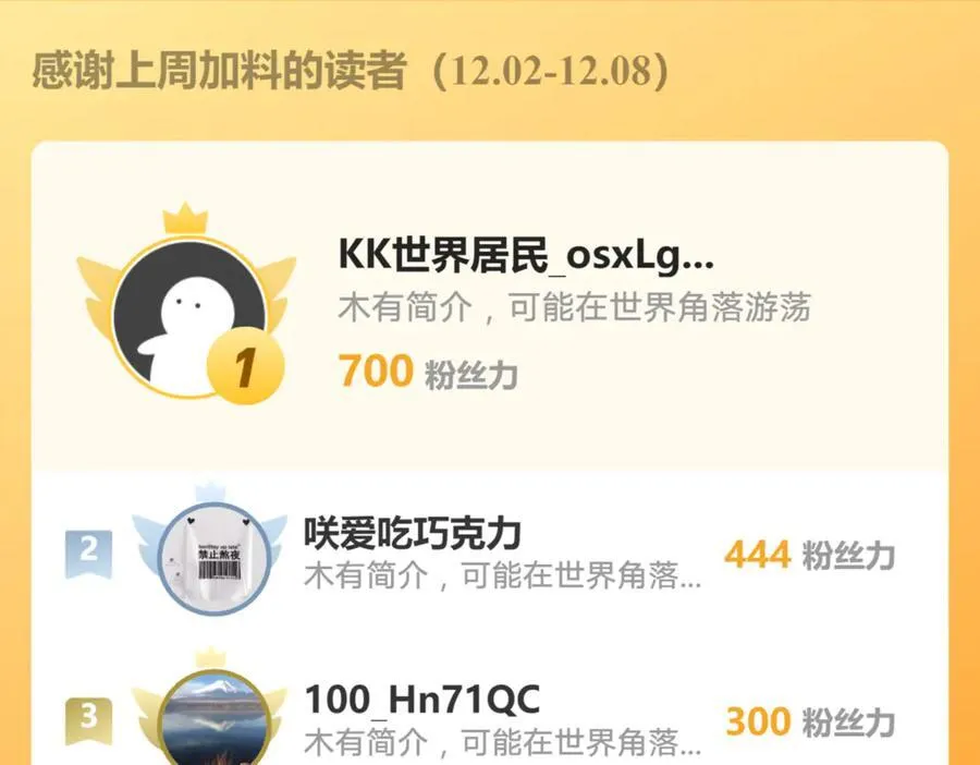68 杀出去再说71